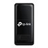 TL-WN823N adaptador y tarjeta de red WLAN 300 Mbit/s