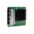 Intel I350-T4 Ethernet 1Gb 4-port BASE-T OCP3 Adapter for