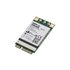 AIW-344FQ-E01 adaptador y tarjeta de red Interno WLAN / Bluetooth 150 Mbit/s