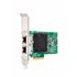 Broadcom BCM57416 Ethernet 10Gb 2-port BASE-T Adapter for