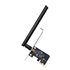 Archer T2E Interno WLAN 433 Mbit/s