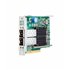 Ethernet 10Gb 2-port 537FLR-SFP+ Adapter