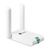 TL-WN822N adaptador y tarjeta de red WLAN 300 Mbit/s
