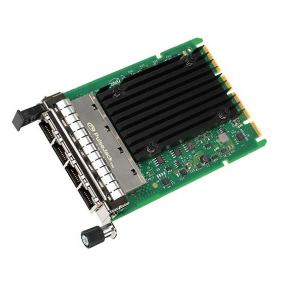 4XC7A08277 adaptador y tarjeta de red Interno Ethernet 1000 Mbit/s
