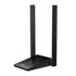 Archer TX20U Plus WLAN 1800 Mbit/s