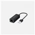 APPC56 adaptador y tarjeta de red Ethernet 2500 Mbit/s