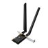 Archer TXE72E Interno WLAN / Bluetooth 2402 Mbit/s