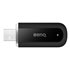 WD02AT WLAN / Bluetooth 1201 Mbit/s
