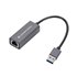 ABBY08G Ethernet 1000 Mbit/s