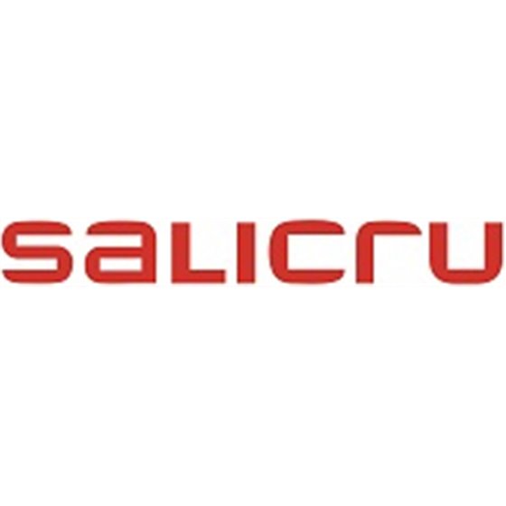 SNMP FOR SLC 10 CUBE INTERNAL USO