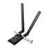 Archer TX20E Interno WLAN / Bluetooth 1800 Mbit/s