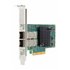 Broadcom BCM57414 Ethernet 10/25Gb 2-port SFP28 Adapter for