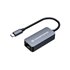 ABBY12GC adaptador y tarjeta de red Ethernet 2500 Mbit/s