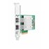 Intel E810-XXVDA2 Ethernet 10/25Gb 2-port SFP28 Adapter for
