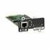 NETWORK-M3 adaptador y tarjeta de red Interno Ethernet 1000 Mbit/s