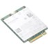 Fibocom L860-GL-16 4G Interno WWAN 1000 Mbit/s