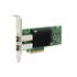 SN1610E 32Gb 2-port Fibre Channel Host Bus Adapter