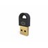 ABBY16B Bluetooth 3 Mbit/s