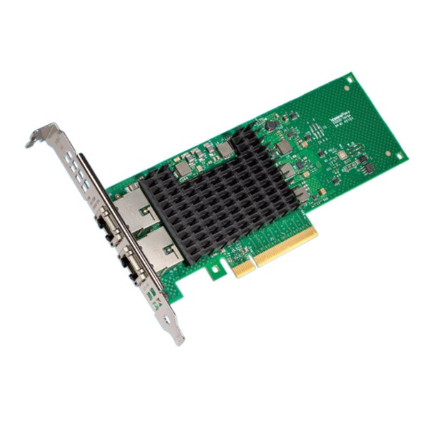 X710-T2L Interno Ethernet 10000 Mbit/s