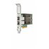 SN1610Q 32Gb 2-port Fibre Channel Host Bus Adapter