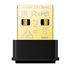 Archer T3U Nano WLAN 1267 Mbit/s