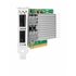 Intel E810-CQDA2 Ethernet 100Gb 2-port QSFP28 Adapter for