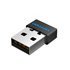 Adaptador USB - WiFi KDRB0/ 150Mbps