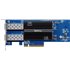 E10G30-F2 adaptador y tarjeta de red Interno 10000 Mbit/s