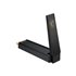 AXE5400 adaptador y tarjeta de red WLAN 2402 Mbit/s