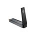 AX1800 WiFi USB Adapter WLAN 1201 Mbit/s