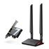Archer TBE550E Interno WLAN / Bluetooth 9300 Mbit/s