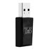 ADWF1300ACN adaptador y tarjeta de red WLAN 1300 Mbit/s