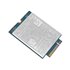 4XC1Q24438 adaptador y tarjeta de red Interno WWAN