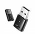 80889 adaptador y tarjeta de red Bluetooth 20 Mbit/s