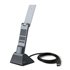 Archer TX20UH WLAN 1201 Mbit/s