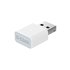 AN3U adaptador y tarjeta de red WLAN