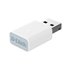 AC13U adaptador y tarjeta de red WLAN