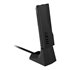 BE6500 WiFi7 USB Stick - Dongle WLAN 2880 Mbit/s