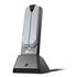 BE6500 WLAN 2882 Mbit/s