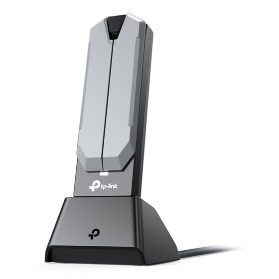 BE6500 WLAN 2882 Mbit/s