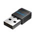 Adaptador USB - WiFi KDSB0/ 433Mbps
