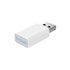 AX9U adaptador y tarjeta de red WLAN / Bluetooth