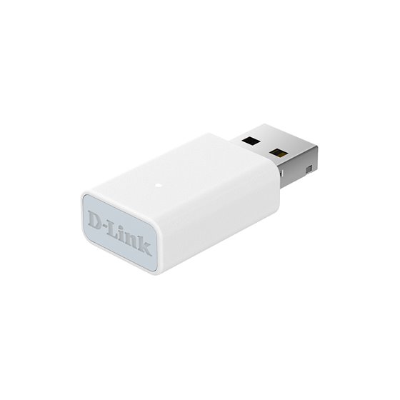 AX9U adaptador y tarjeta de red WLAN / Bluetooth