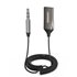 70601 adaptador y tarjeta de red Bluetooth
