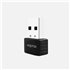 APPUSB300NAV4 adaptador y tarjeta de red WLAN 300 Mbit/s