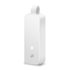 UE300C Ethernet 1000 Mbit/s