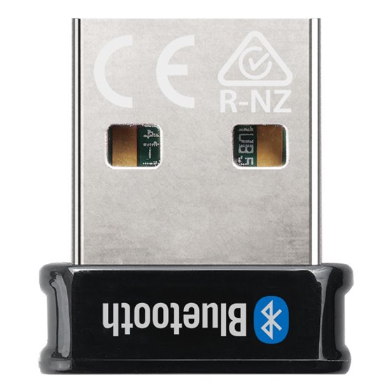 BT-8530 adaptador y tarjeta de red Bluetooth 3 Mbit/s