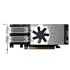 QXG-100G2SF-E810 adaptador y tarjeta de red Interno Fibra 100000 Mbit/s