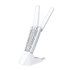 AE65U adaptador y tarjeta de red WLAN 6500 Mbit/s