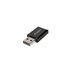 NC-0900-WI adaptador y tarjeta de red WLAN 600 Mbit/s